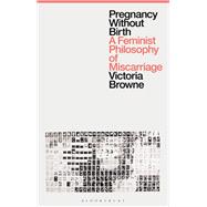 Pregnancy Without Birth