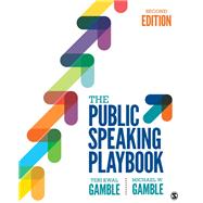 CUSTOM: Broward College SPC 1608 Introduction to Public Speaking