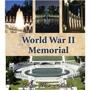 World War II Memorial