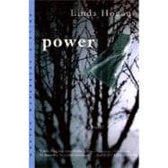 Power A Novel