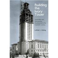 Building the Ivory Tower