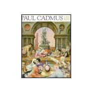 Paul Cadmus