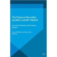 Global Luxury Trends
