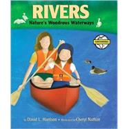 Rivers