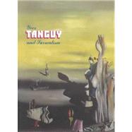 Yves Tanguy and Surrealism