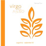 Signs of the Zodiac: Virgo