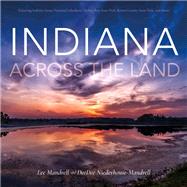 Indiana Across the Land