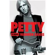 Petty The Biography