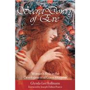 The Secret Dowry of Eve