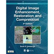 Digital Image Processing and Analysis