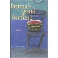 Fatima's Good Fortune