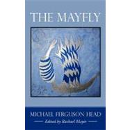The Mayfly