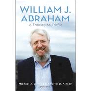 William J. Abraham