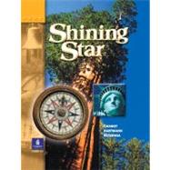 Shining Star Workbook: Level C