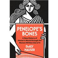 Penelope’s Bones