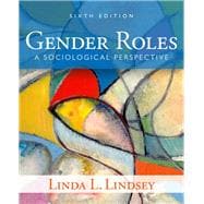 Gender Roles: A Sociological Perspective