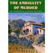 The Ambiguity of Murder