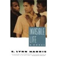 Invisible Life A Novel