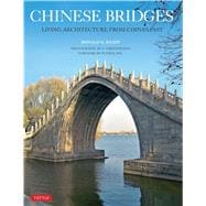 Chinese Bridges