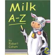 Milk A-Z