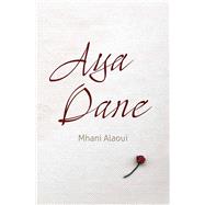 Aya Dane,9781623719685