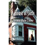 A House of Girls