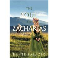 The Soul of Zacharias