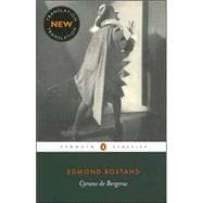 Cyrano de Bergerac : A Heroic Comedy in Five Acts