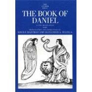 The Book of Daniel