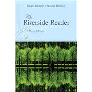 The Riverside Reader (with 2009 MLA Update Card)