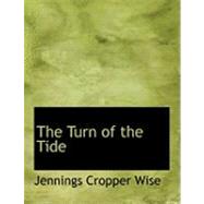 The Turn of the Tide