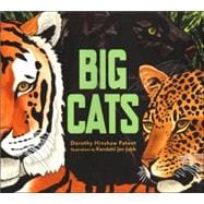 Big Cats