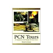 Pcn Tours