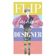 Flip Fashion Designer