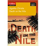 Death on the Nile B1
