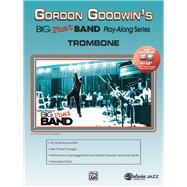 Gordon Goodwin Big Phat Band