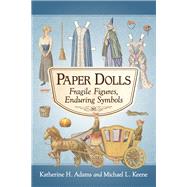 Paper Dolls