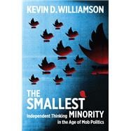 The Smallest Minority