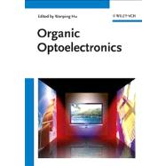 Organic Optoelectronics