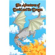 The Adventures of David and the Dragon