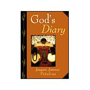 God's Diary