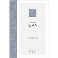 El libro de Juan / John