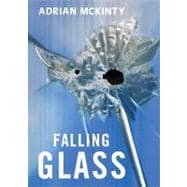 Falling Glass