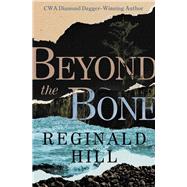 Beyond the Bone