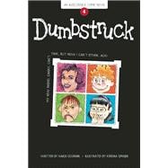 Dumbstruck Book 4