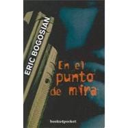 En el punto de mira/ Mall