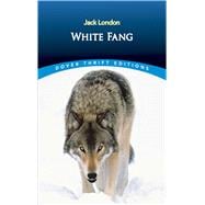 White Fang