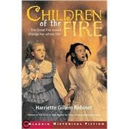 Children of the Fire