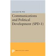 Communications and Political Development