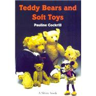 Teddy Bears and Soft Toys